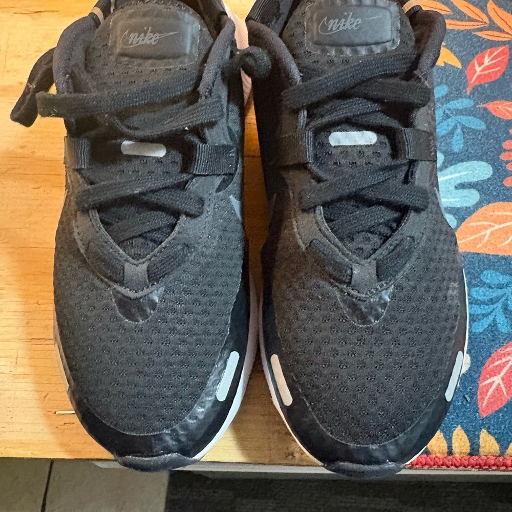 Nike Presto